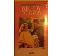 Video Parents: Getting Ready for Baby [VHS]