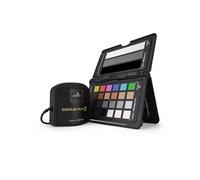 Kit photo vidéo Calibrite | ✅ Réduction de prix temporaire