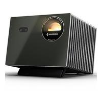 Vidéo projecteur 4K Valerion VisionMaster Pro2, 3000 ISO Lumens, Contraste 15000:1, Zoom Optique 0,9-1,5X, Ultra Faible Latence 4ms, IMAX, Compatible Google Home & HomeKit, Gaming, Home Cinéma