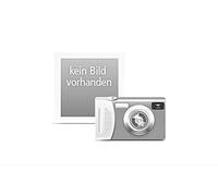 Vidéo-projecteur avec lecteur DVD intégré Optoma MovieTime DV10 Qualité d'image numérique, contraste 4000:1, 1000 lumens, son audio stéréo intégré, connectique complète et fonctionnement silencieux (27dB)