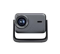 Dangbei N3 Max Vidéoprojecteur, 1920 x 1080 Full HD, 1000 Lumen