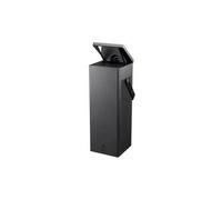 Vidéo projecteur Lg HU80KS Noir LG 9526