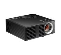 Optoma Vidéoprojecteur ML750i DLP WXGA (1200x800) 450 ANSI lumens 3D Noir