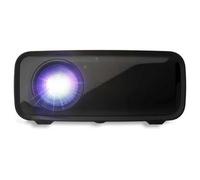 Vidéo projecteur Philips NeoPix Ultra 2 (NPX642) Noir Noir