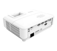 Vidéo projecteur Philips ProPix 650 Blanc 64567 Philips