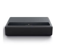 Vidéo projecteur - XIAOMI - Mi 4K Laser Projector 150'' - Ultra courte focale - 4K HDR - 1300 lumens