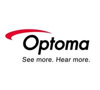Optoma Vidéoprojecteur ZH430UST – 1920×1080 Full HD, 4000 Lumen