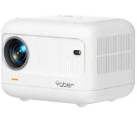 VIDEO PROJECTION YABER L1AOSP