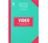 Video, Resource Books for Teachers Series Mario Rinvolucri, Mike Lavery, Richard Cooper (Auteur)
