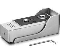 Vidéo sans fil -T��sonnerie -caméra avec écran WLAN 7 pouces écran tactile -T��r Téléphone Kit Dual Way Intercom f��r Villa Home Office