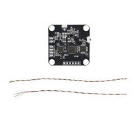 Video Scrambler TX Module de décryptage RX pour accessoires TX/RX