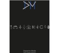 Video Singles Collection Coffret 3 DVD DVD