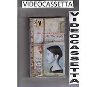 Video Singles Pal/ [VHS] [Import anglais]