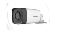 VIDEO SURVEILLANCE ET CONTRÔLE D' ACCÈS, caméras de surveillance, caméras analogiques fixes, de la caméra Bullet Hikvision