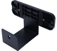 Vidéo -T��sonnette -Mount -Anti -Vol -Caméra -Classe de support f��r Home Office