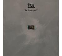 Video - The Entertainers