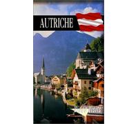 Video visits: Autriche [VHS]