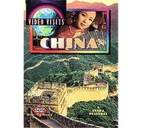 Video Visits - China G