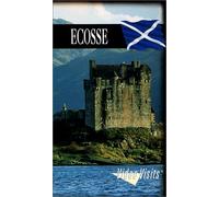 Video visits: Ecosse [VHS]
