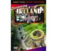 Video Visits Travel Collection: Discovering Ireland [Import USA Zone 1]