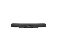 Bose Professional VB1 Caméra de conférence, 3840 x 2160 4K UHD, 5 MP, 123°