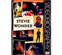 Videobiography G