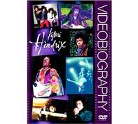 Videobiography G