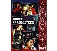 Videobiography G