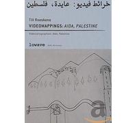 VIDEOMAPPINGS-AIDA PALENSTINE-VO ARAB ST GB FR NL SP IT