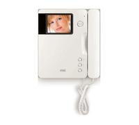 VIDEOCITOFONO SIGNO IN COLORI MONITOR 4' 1740/40