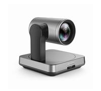 VIDÉOCONFÉRENCE, Audio et vidéoconférence, Systèmes, Systèmes de vidéoconférence, Sist, Yealink Camara Uvc84