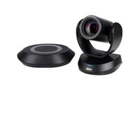 Vidéoconférence avec caméra USB Vc520 Pro 3 Ptz