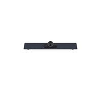 VIDEOCONFERENCIA MAXHUB UC S15 12MP 120º