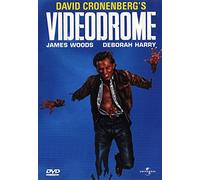 Videodrome