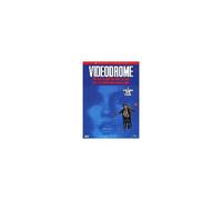 Vidéodrome - DVD Zone 1 E