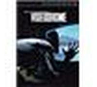 Videodrome DVD