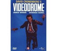 Videodrome G