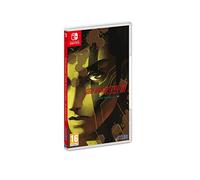 Videogioco Atlus Shin Megami Tensei III Nocturne HD Remaster