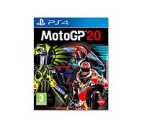Videogioco Milestone MotoGP 20