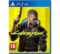 Videogioco Namco Bandai CyberPunk 2077 - Day One