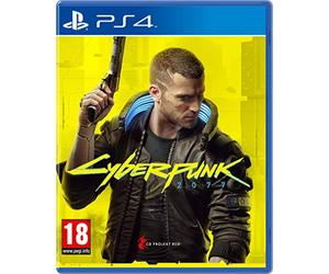 Videogioco Namco Bandai CyberPunk 2077 - Day One