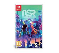 Videogioco Sold Out No Straight Roads