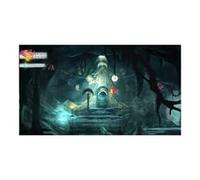 Videogioco Ubisoft Child Of Light Ultimate Remastered