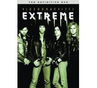 VIDEOGRAFFITTI(low-price)