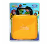 Videojet Pochette Net Kids