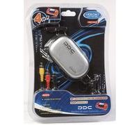 VideoJet - Kit 4 accessoires pour consoles PDC Videojet G