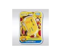Videojet Kit Accessoires OuiOui