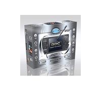Videojet PDC Touch Lithium Multicolore