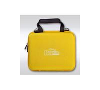 Videojet Pochette Net Kids Multicolore G