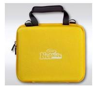 Videojet Pochette Net Kids